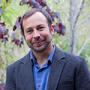 jeremyheadshot_sm-300x300.jpg