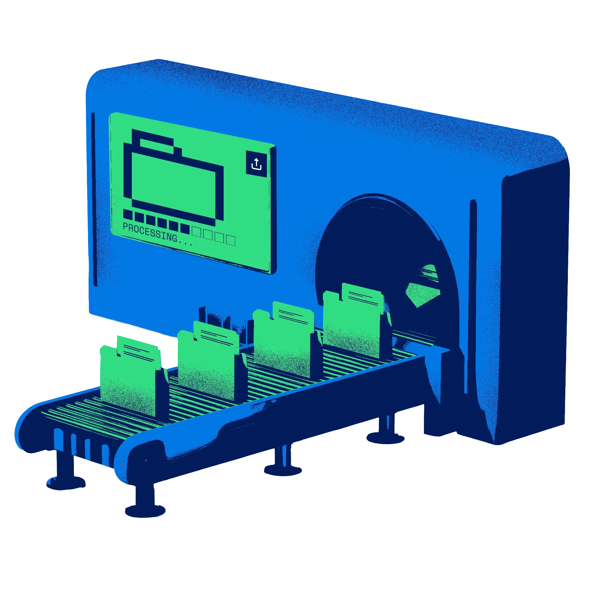 001-LOCKBOX