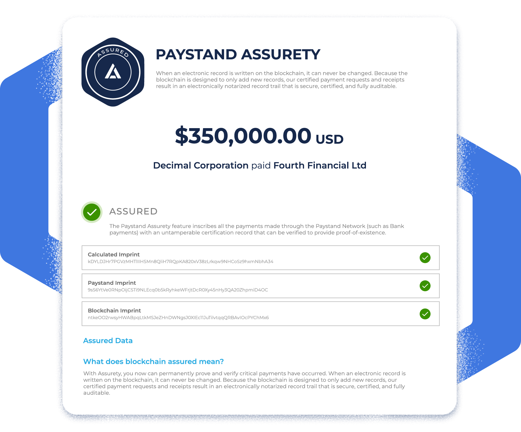 01-Paystand_Assurety