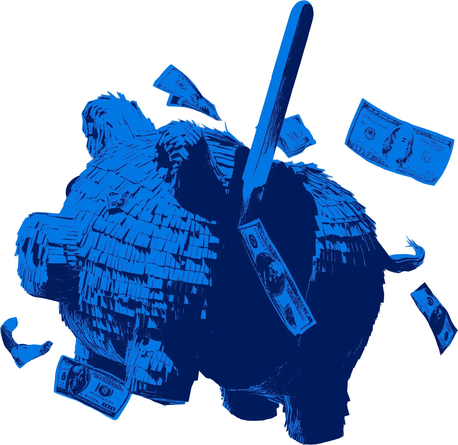 02-piggy bank