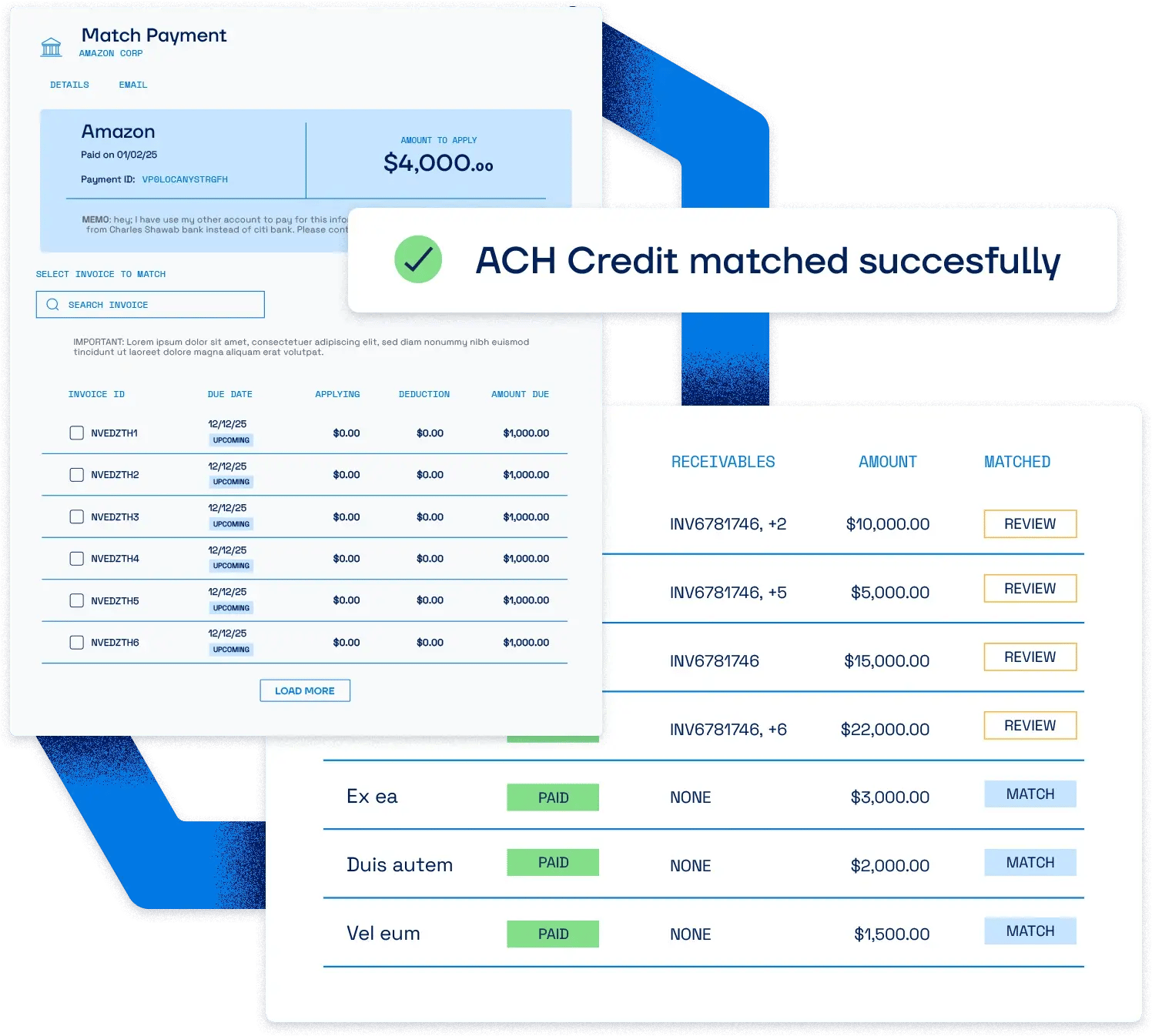 03-Recurring_Payment