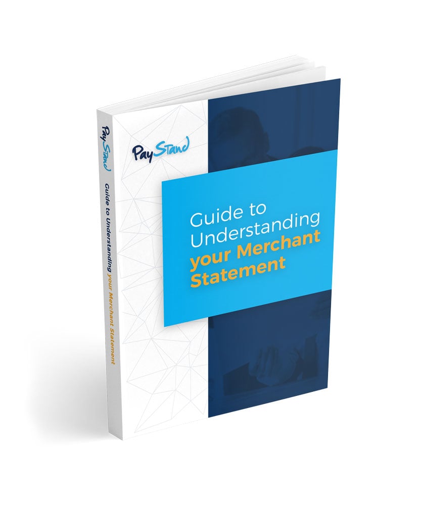 Guide-to-Understanding-Your-Merchant-Statement