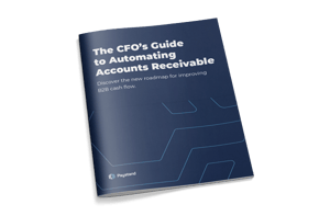 ebook--CFO-guide-to-automating-AR
