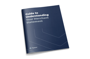 ebook--guide-to-understanding--merchant-statement