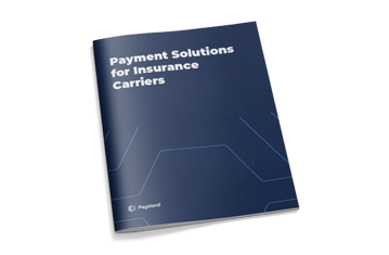ebook--payment-solutions-for-insurance