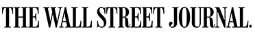 the-wall-street-journal-logo