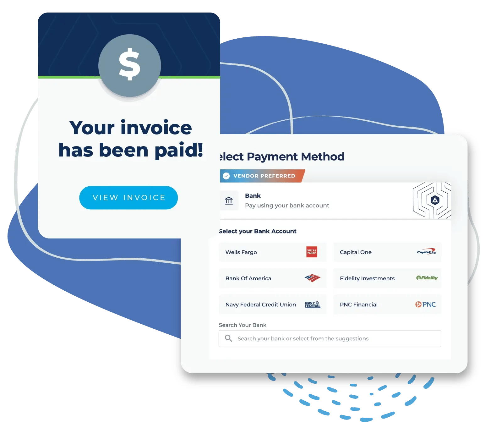 ACCOUNTS RECEIVABLE DESIGN-62