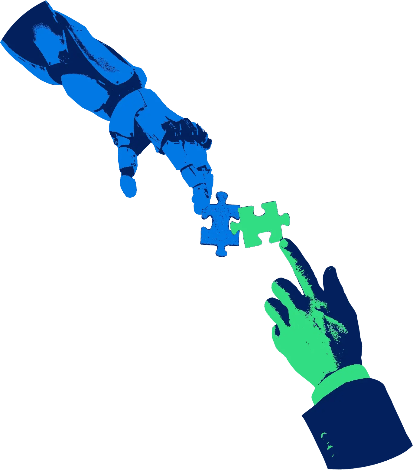 AI Matching Assist copy