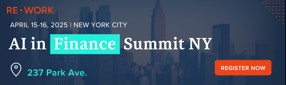 AI in Finance Summit NY 2025 (3)