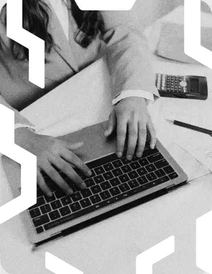 Accountant (2) (1) copy