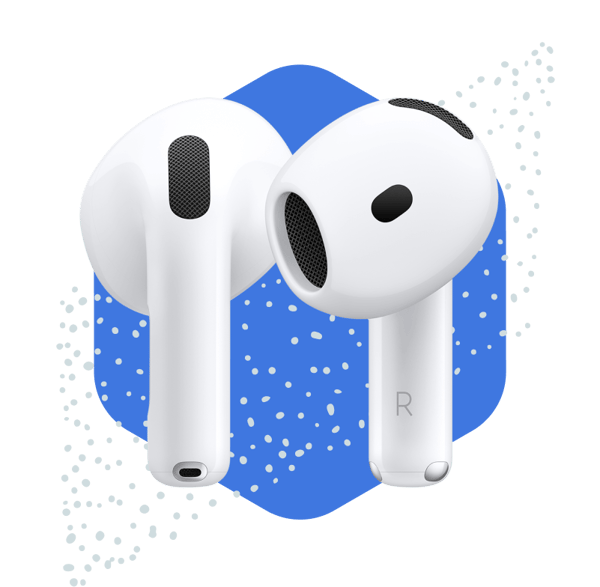 Airpods4-Paystand (1)