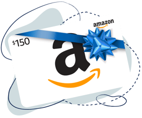 Amazon Gift Card-no-BG