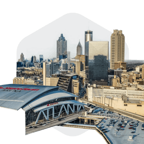 Atlanta-Paystand (1)