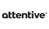 Attentive-Logotype (3)