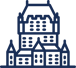 Canada SVG Icons