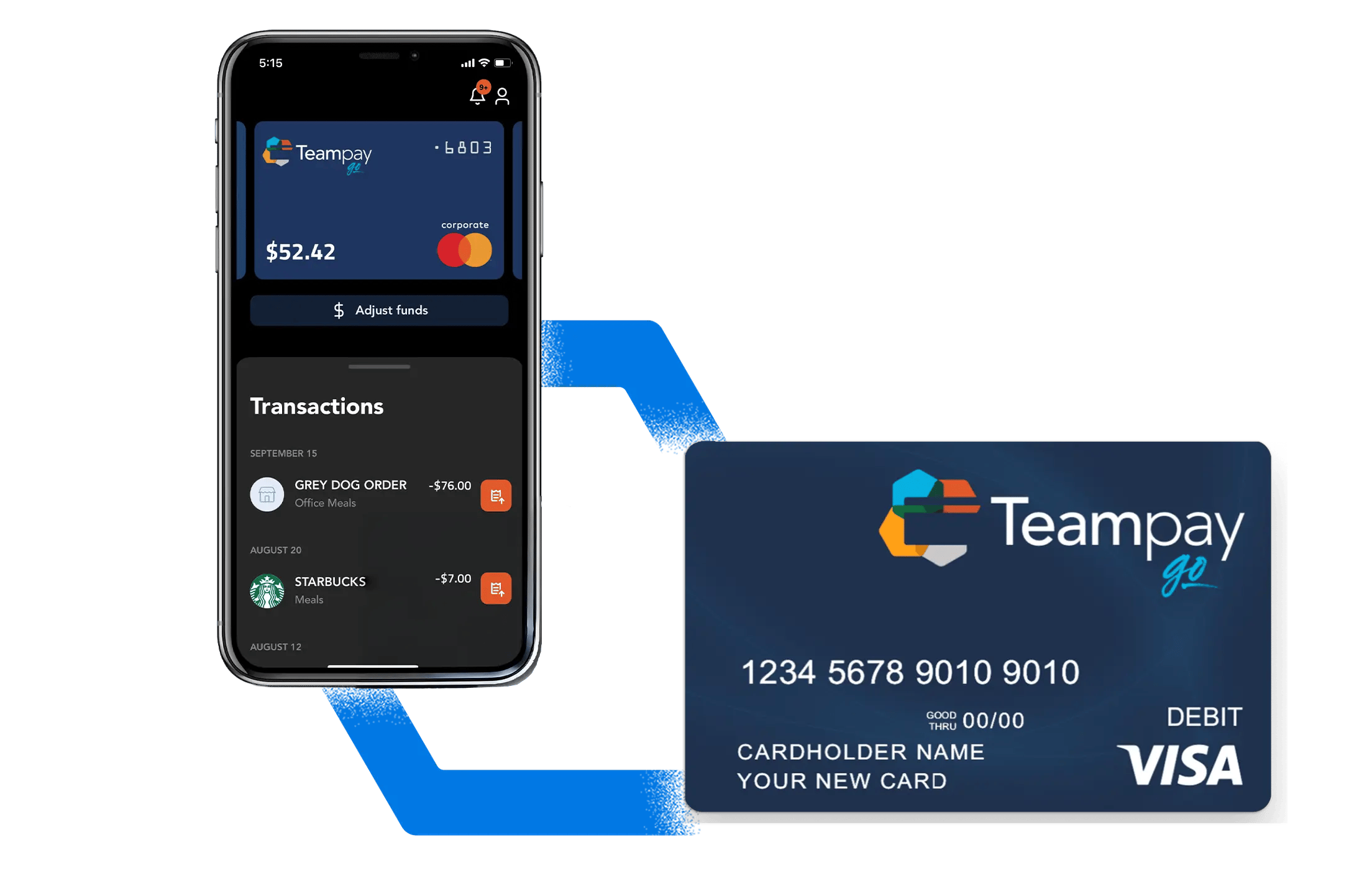 Corporate-Cards_04
