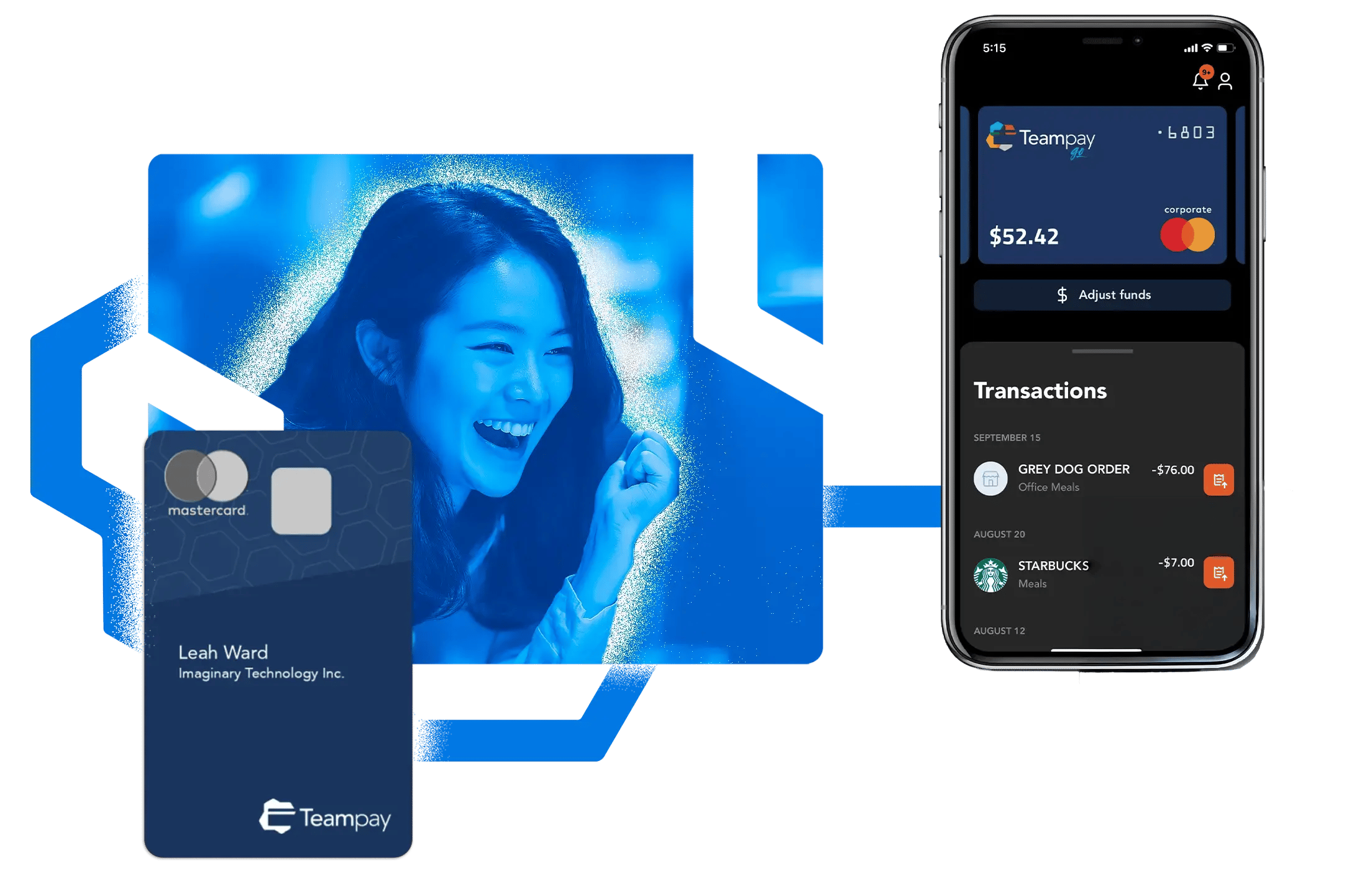 Corporate-Cards_06