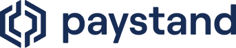 email-signature-logo