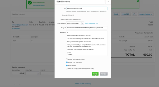 Image from Cloudfront (5)