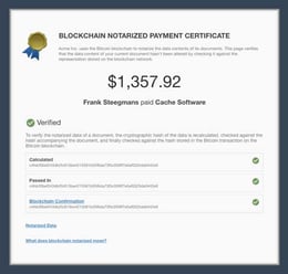 paystand-blockchain-certificate.jpg