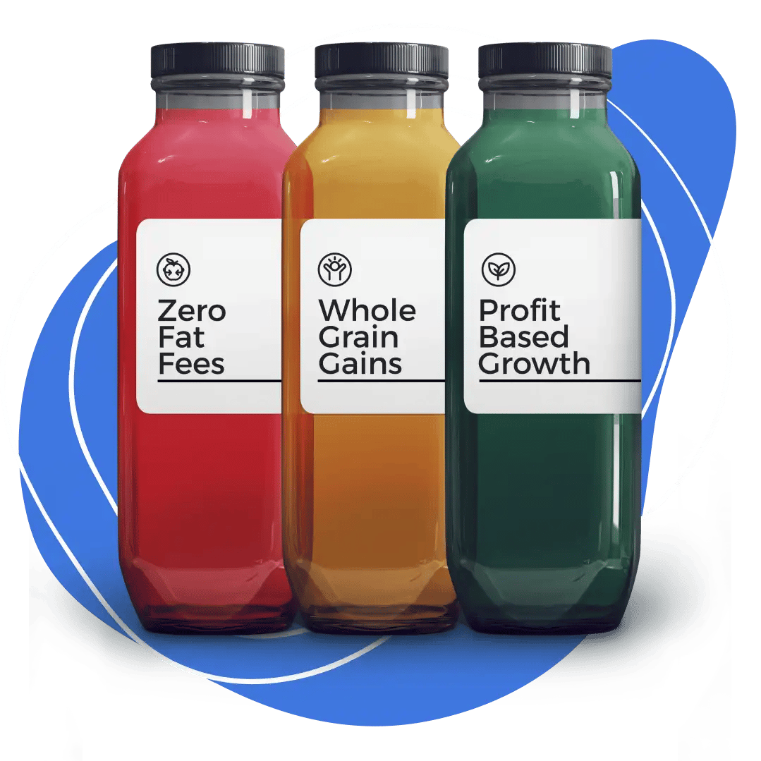 Juice-acumatica-25