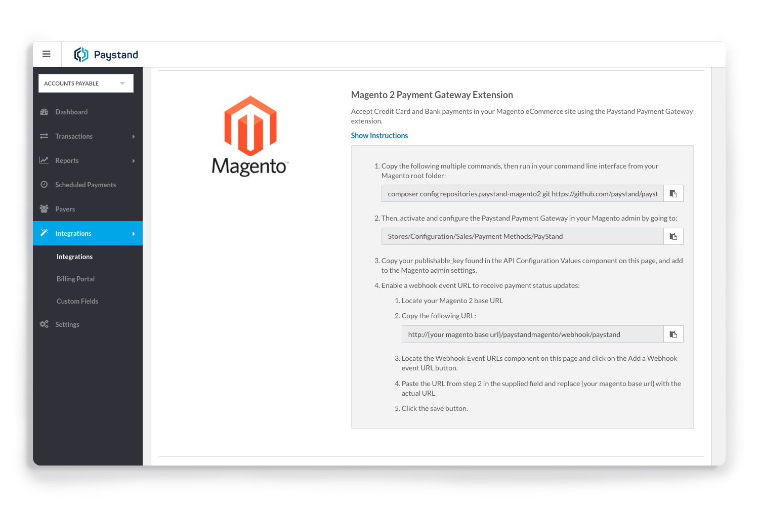 Magento_screens01