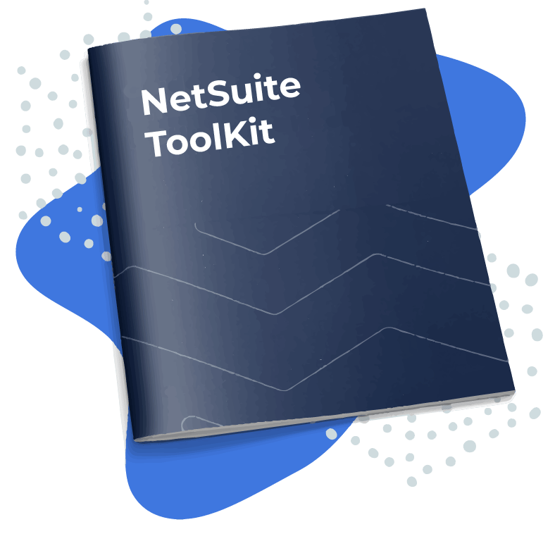 NetSuite Toolkit-64