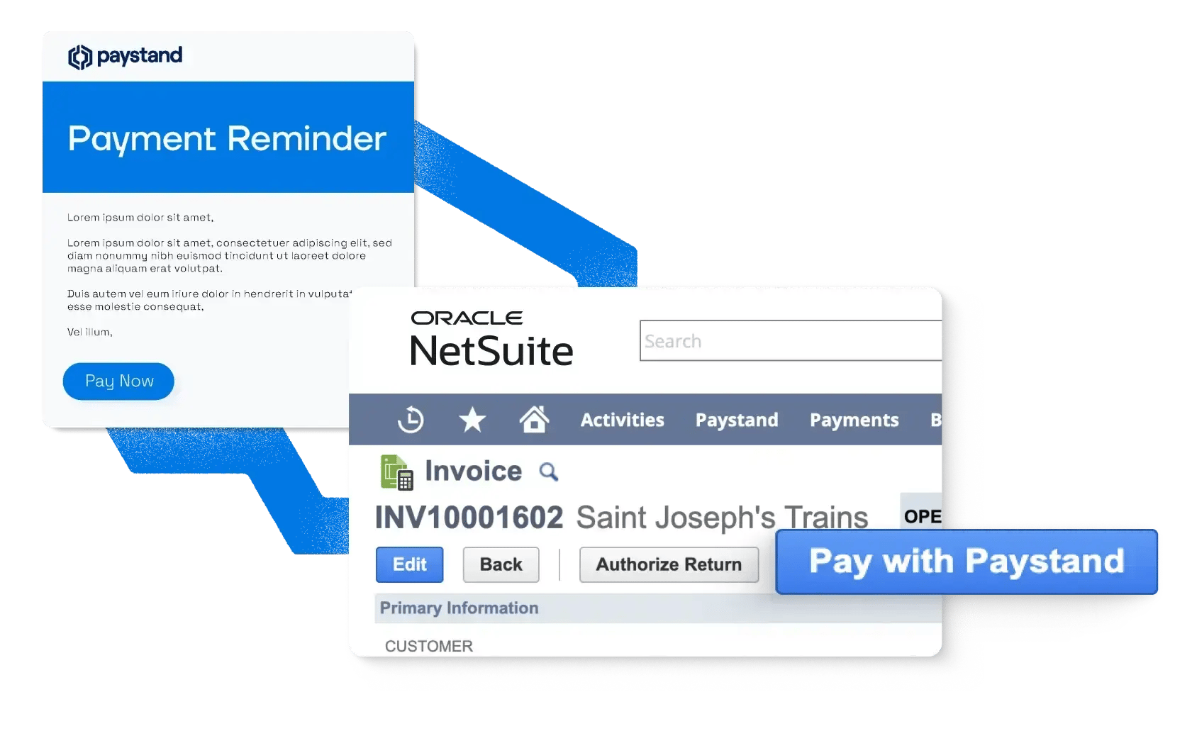 Netsuite 1