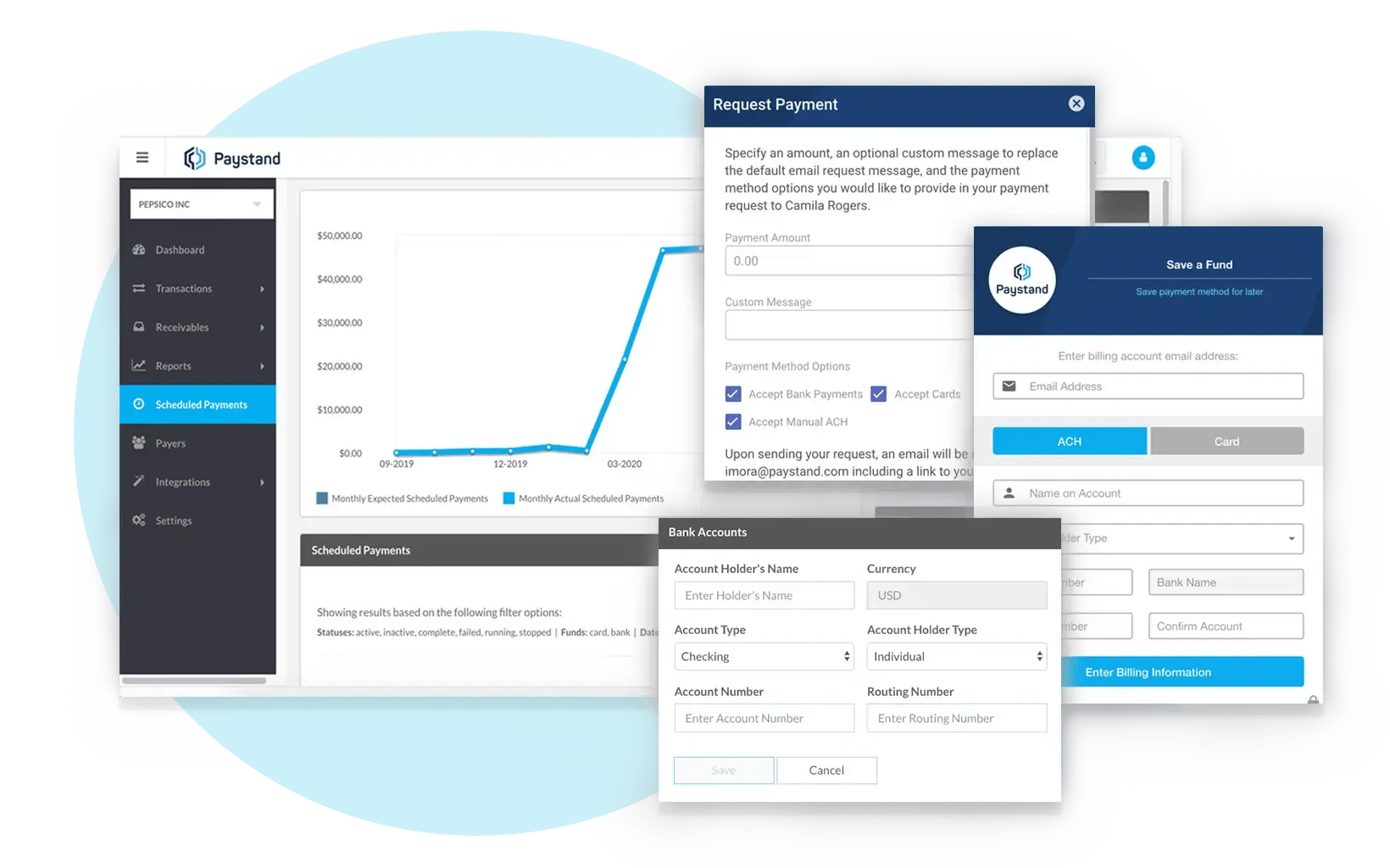 Netsuite 1640x1024