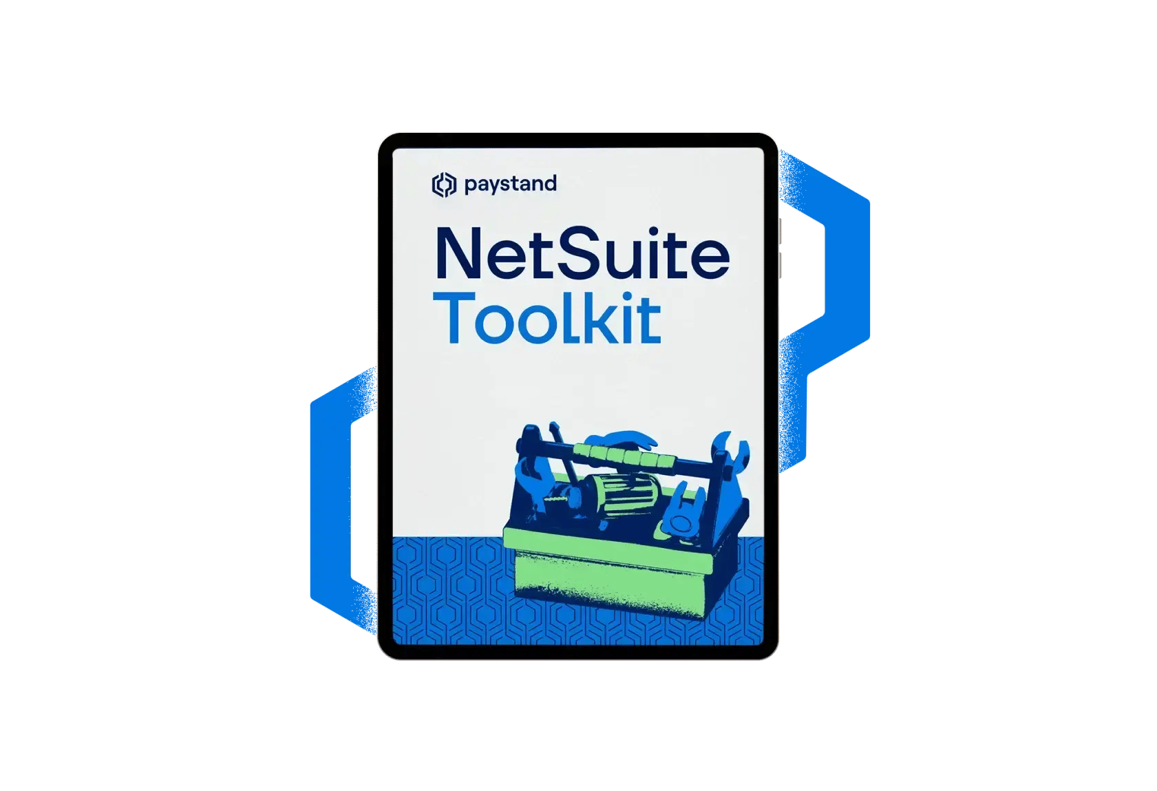 Netsuite 4