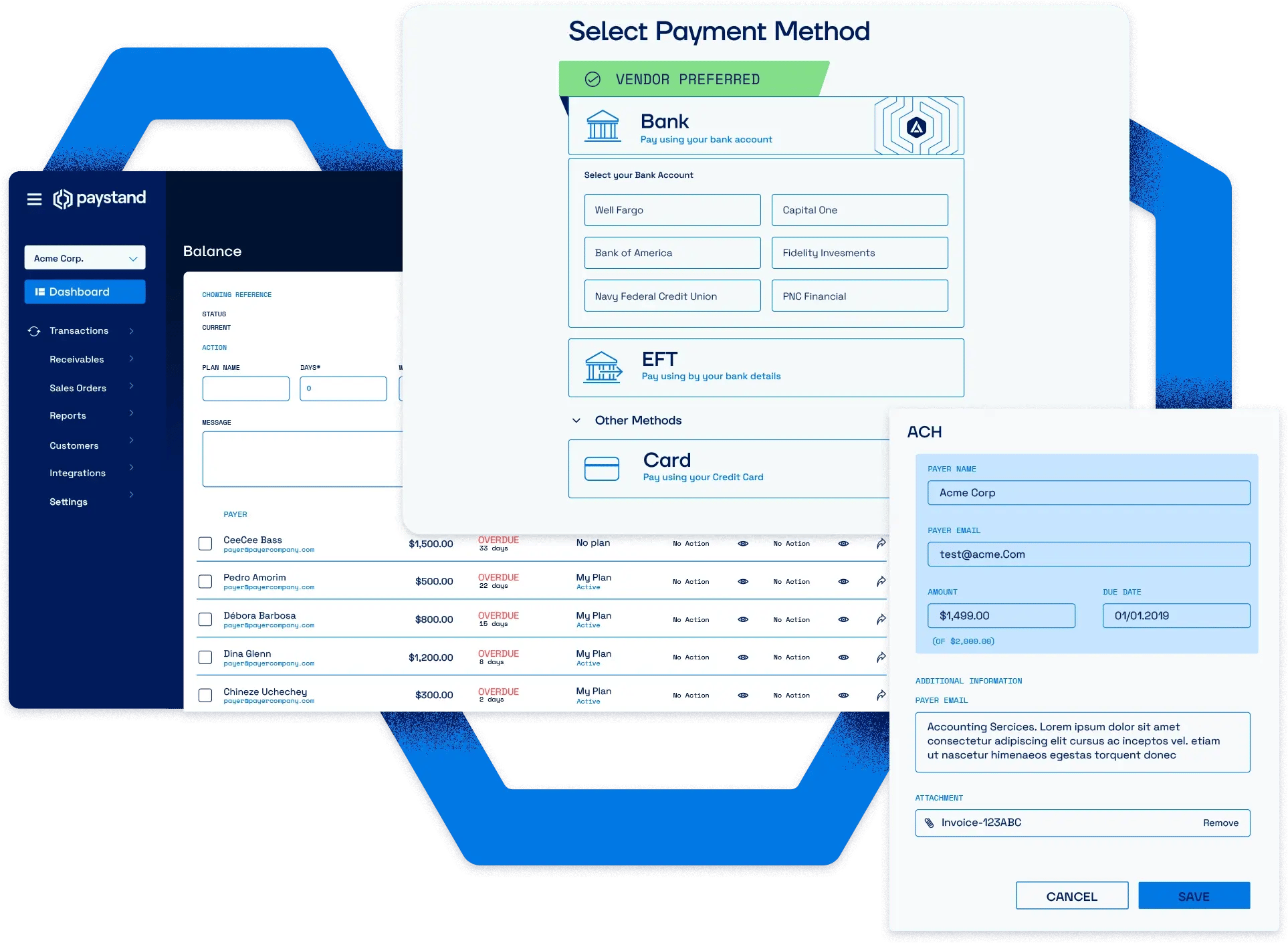 Payment-Portal_002
