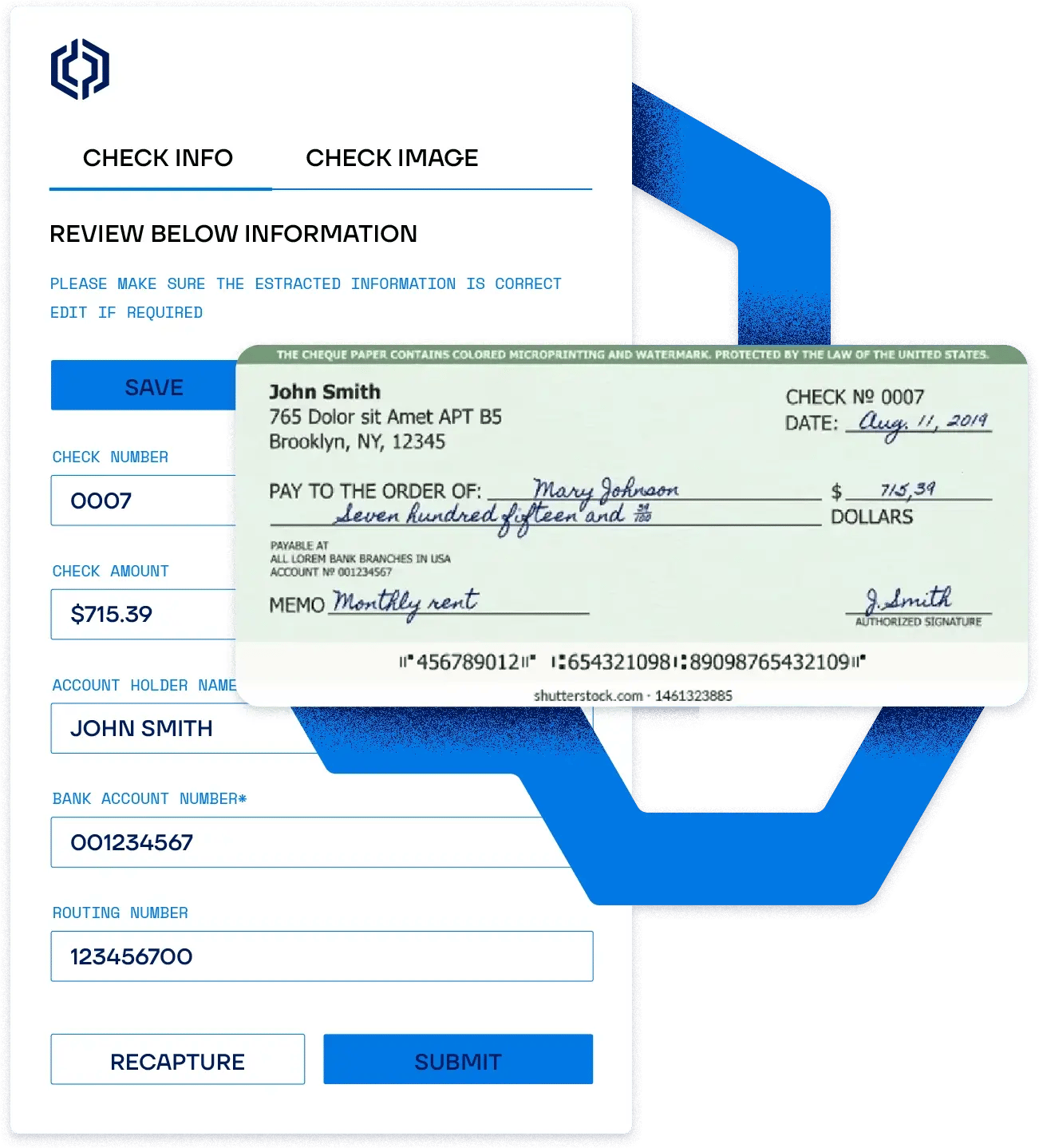 Payment-Portal_003