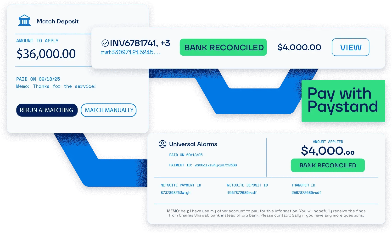 Payment-Portal_004