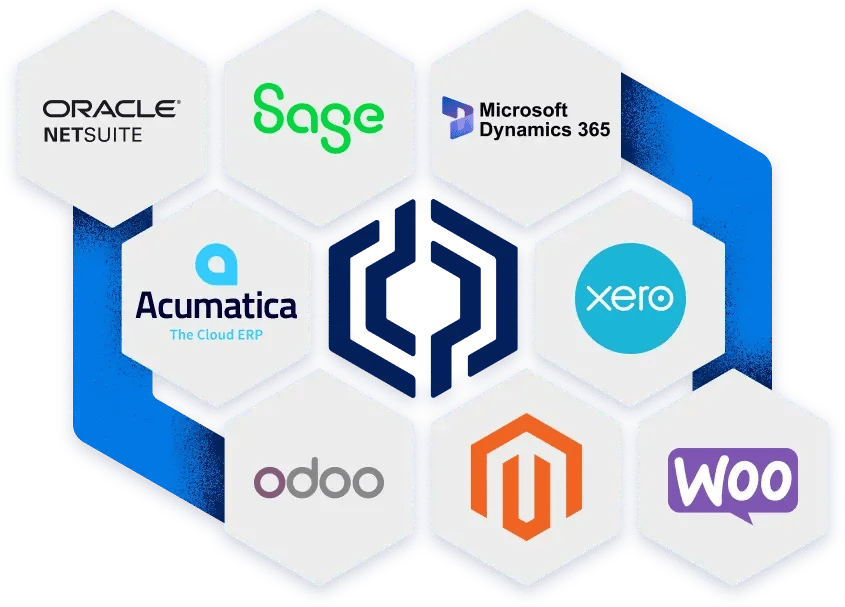 Paystand-Integrations-2024 copy