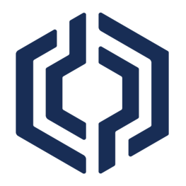 Paystand-symbol_web