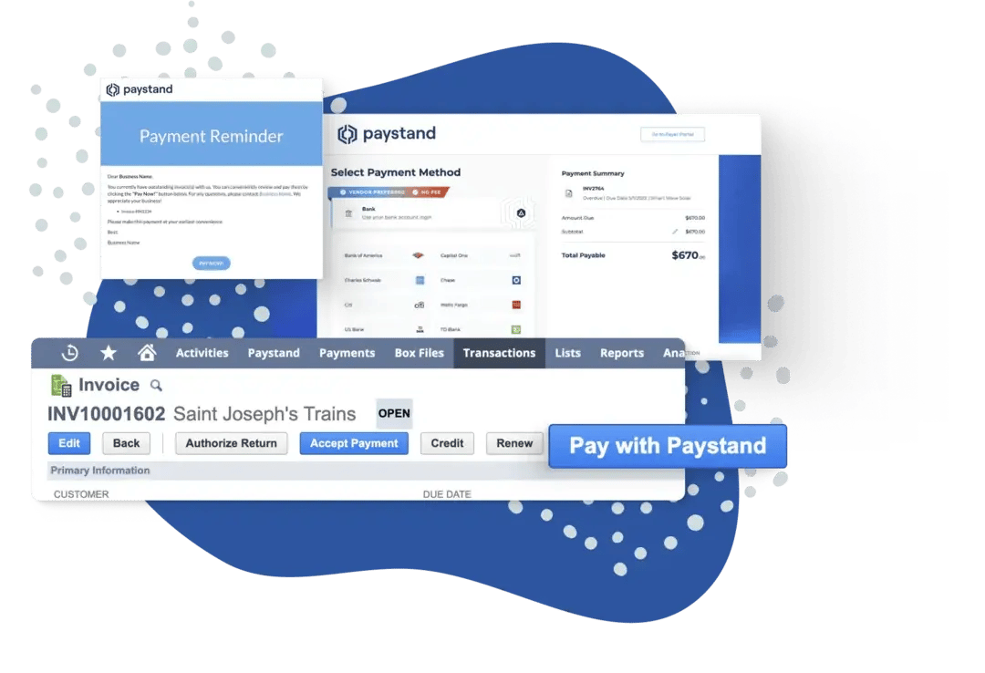Paystand_Hero_Automation-1