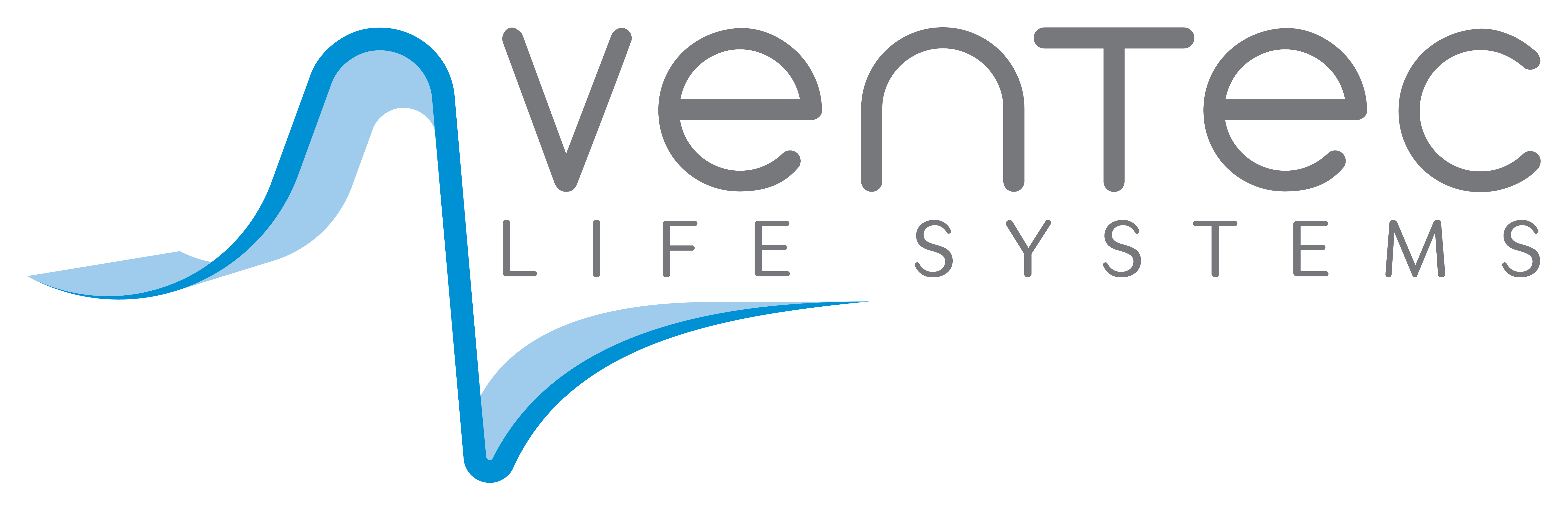 Ventec-Life-Systems
