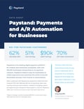 Paystand Overview