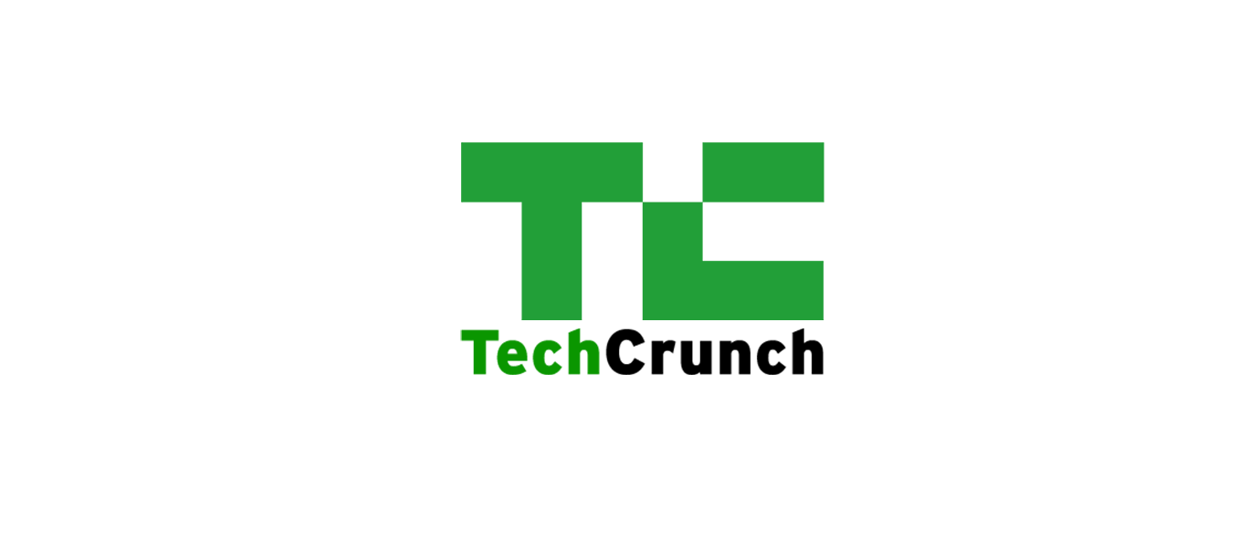 Techcrunch