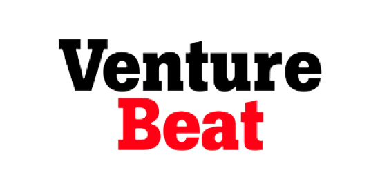 Venturebeat