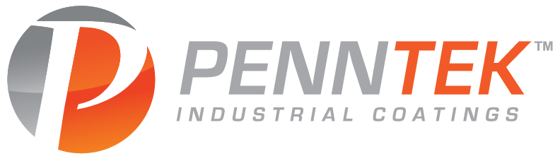 Penntek Coating Logo