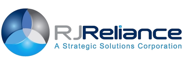 RJ RELIANCE