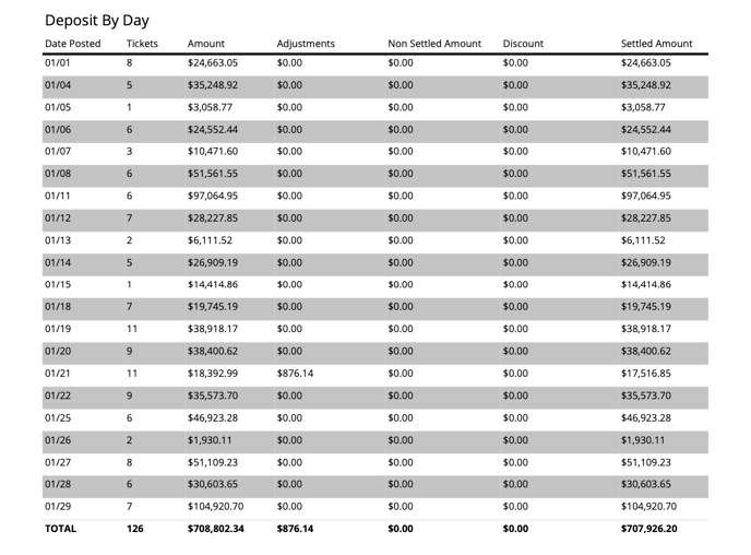 Screen Shot 2022-07-13 at 2_07_31 PM