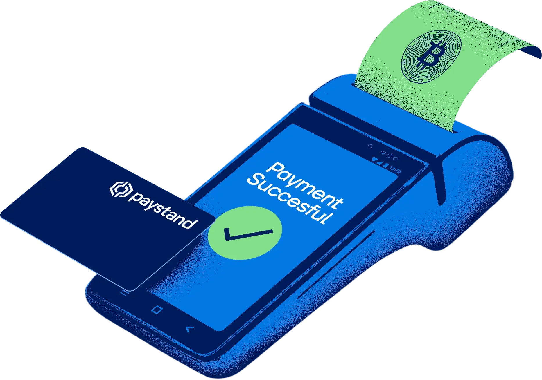 Teampay Logo redesign