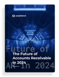 The Future of AR in 2024 eBook