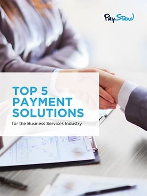 PayStand_eBook_Top_5_Payment_Solutions_for_the_Business_Services_Industry-TN
