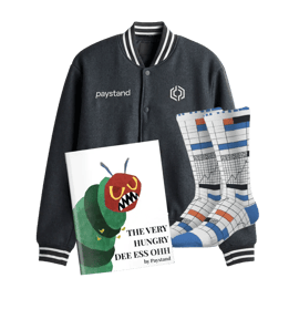 Transform Swag Graphic copy