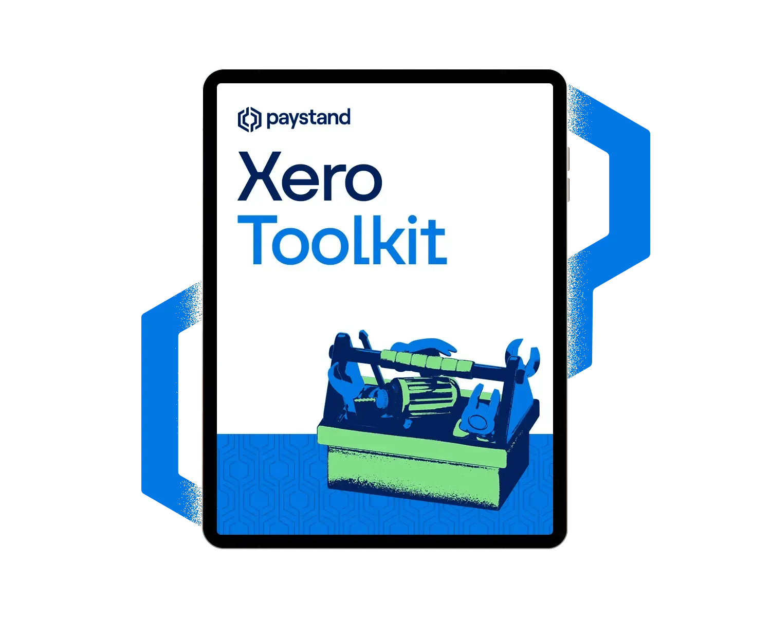 Xero Toolkit