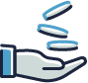 secure_payment_methods