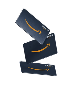 amazon-giftcards-mockup